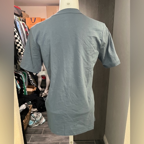 NWT Disney Wish Graphic Short Sleeve Top - Picture 5 of 7